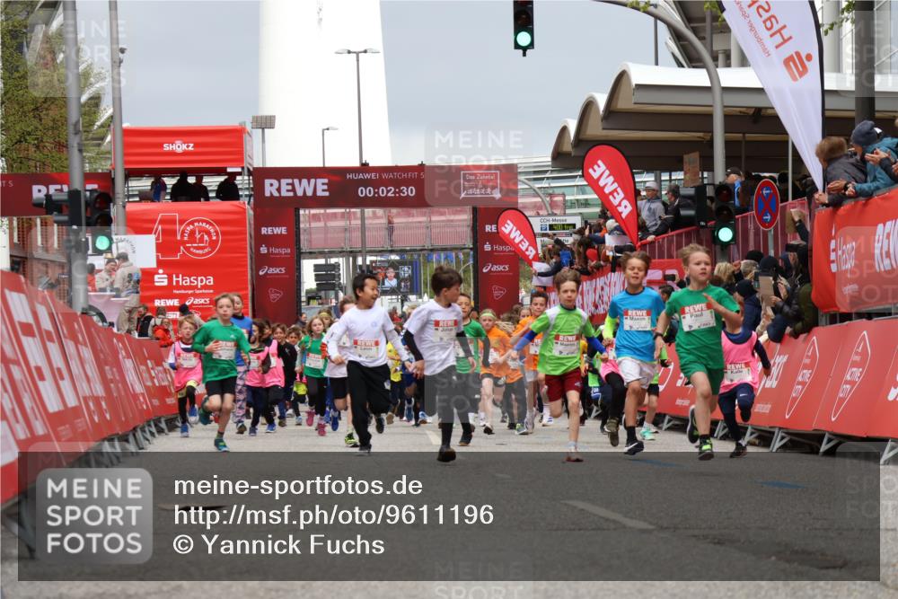 25.04.2026 - Das Zehntel Yannick Fuchs http://msf.ph/oto/9611196 25.04.2026 12:33:19 Allgemein zum Event 5, 5, 00, 02, 30, 400, 26, 6, 2, 1901, 6 meine-sportfotos.de