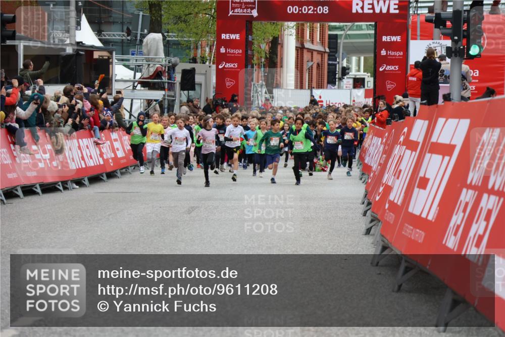 25.04.2026 - Das Zehntel Yannick Fuchs http://msf.ph/oto/9611208 25.04.2026 08:32:05 Allgemein zum Event 00, 02, 08 meine-sportfotos.de