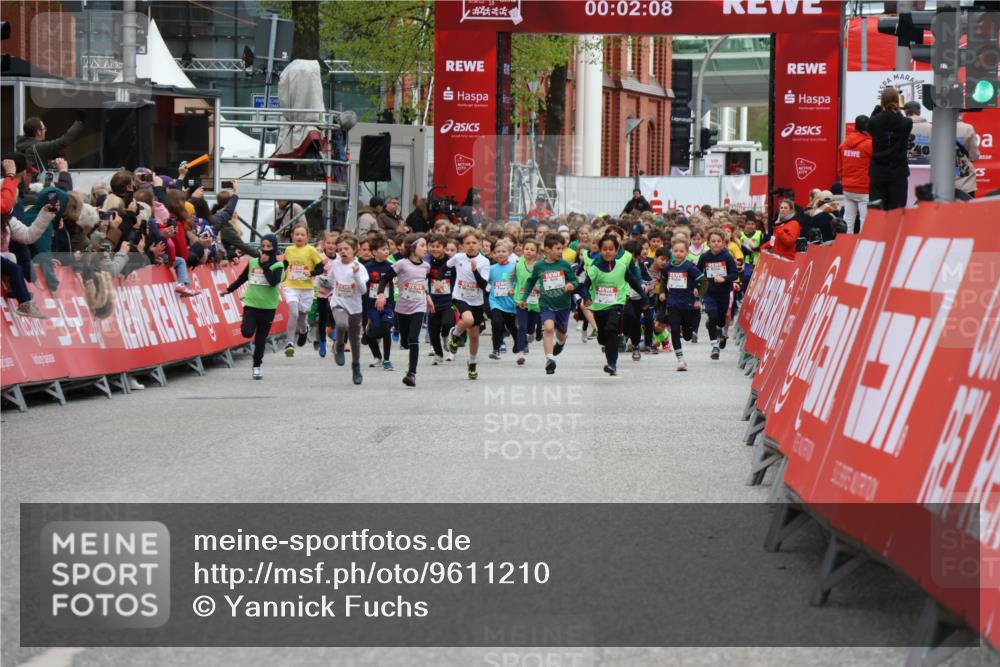 25.04.2026 - Das Zehntel Yannick Fuchs http://msf.ph/oto/9611210 25.04.2026 08:32:06 Allgemein zum Event 00, 02, 08 meine-sportfotos.de