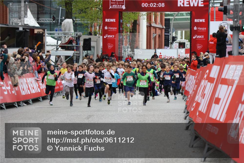 25.04.2026 - Das Zehntel Yannick Fuchs http://msf.ph/oto/9611212 25.04.2026 08:32:06 Allgemein zum Event 42345, 00, 02, 08 meine-sportfotos.de