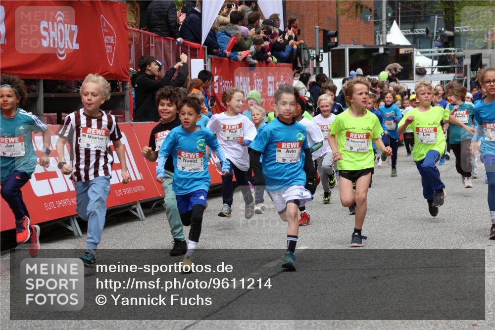 25.04.2026 - Das Zehntel Yannick Fuchs http://msf.ph/oto/9611214 25.04.2026 12:33:23 Allgemein zum Event 12846, 10000, 11313, 11312, 13005, 13006, 113 meine-sportfotos.de