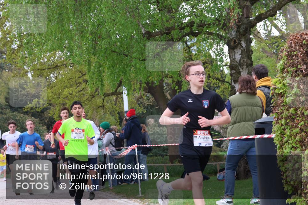 25.04.2026 - Das Zehntel Zöllner http://msf.ph/oto/9611228 25.04.2026 13:37:28 Laufen 17896 meine-sportfotos.de