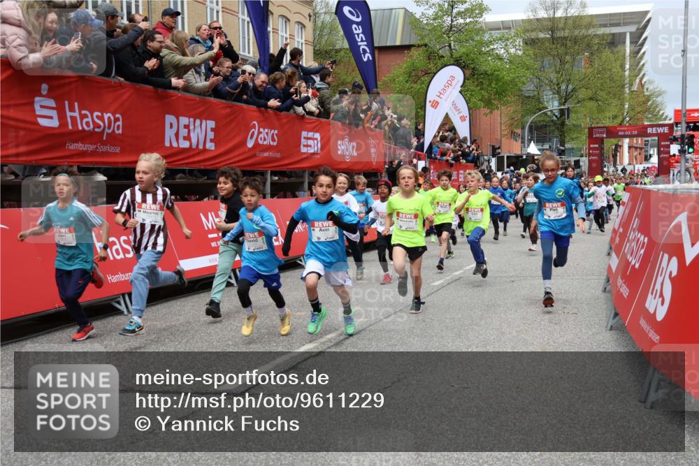 25.04.2026 - Das Zehntel Yannick Fuchs http://msf.ph/oto/9611229 25.04.2026 12:33:24 Allgemein zum Event 126, 00, 02, 35 meine-sportfotos.de