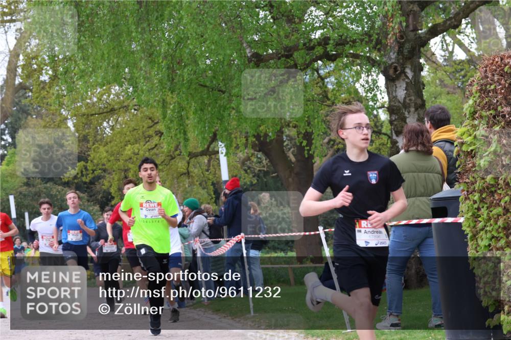 25.04.2026 - Das Zehntel Zöllner http://msf.ph/oto/9611232 25.04.2026 13:37:29 Laufen 17896 meine-sportfotos.de