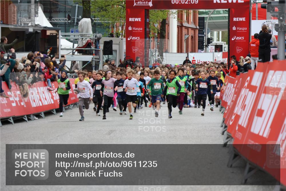 25.04.2026 - Das Zehntel Yannick Fuchs http://msf.ph/oto/9611235 25.04.2026 08:32:06 Allgemein zum Event 00, 02, 09, 4 meine-sportfotos.de