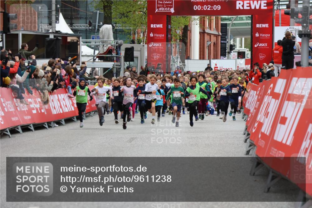 25.04.2026 - Das Zehntel Yannick Fuchs http://msf.ph/oto/9611238 25.04.2026 08:32:07 Allgemein zum Event 4, 2345, 00, 02, 09 meine-sportfotos.de