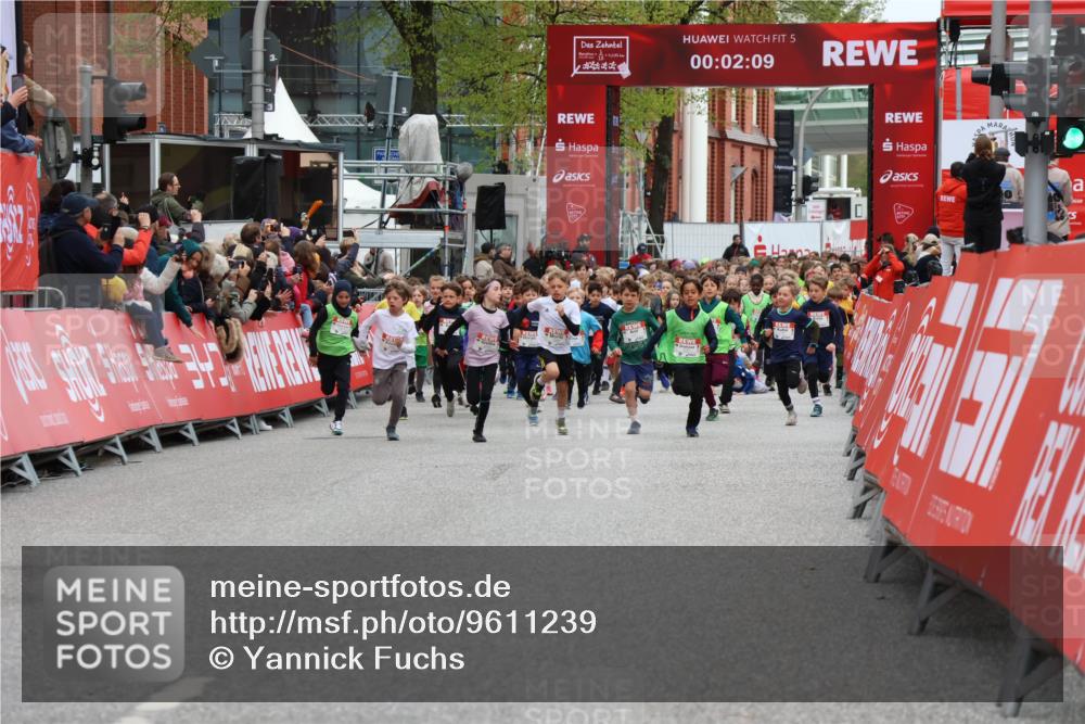 25.04.2026 - Das Zehntel Yannick Fuchs http://msf.ph/oto/9611239 25.04.2026 08:32:07 Allgemein zum Event 5, 00, 02, 09 meine-sportfotos.de
