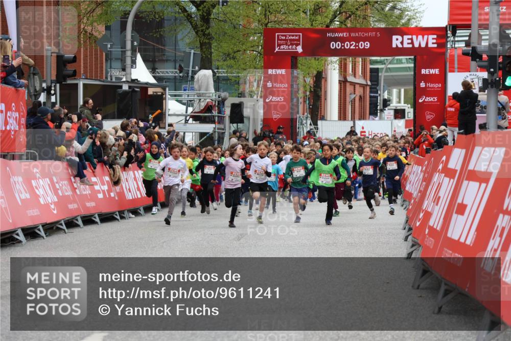25.04.2026 - Das Zehntel Yannick Fuchs http://msf.ph/oto/9611241 25.04.2026 08:32:07 Allgemein zum Event 5, 00, 02, 09 meine-sportfotos.de