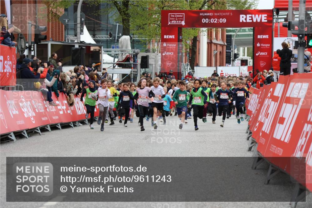 25.04.2026 - Das Zehntel Yannick Fuchs http://msf.ph/oto/9611243 25.04.2026 08:32:07 Allgemein zum Event 5, 00, 02, 09 meine-sportfotos.de