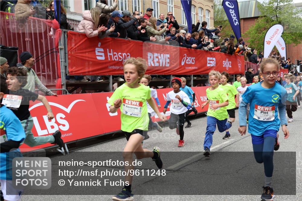 25.04.2026 - Das Zehntel Yannick Fuchs http://msf.ph/oto/9611248 25.04.2026 12:33:25 Allgemein zum Event 13005, 11308 meine-sportfotos.de
