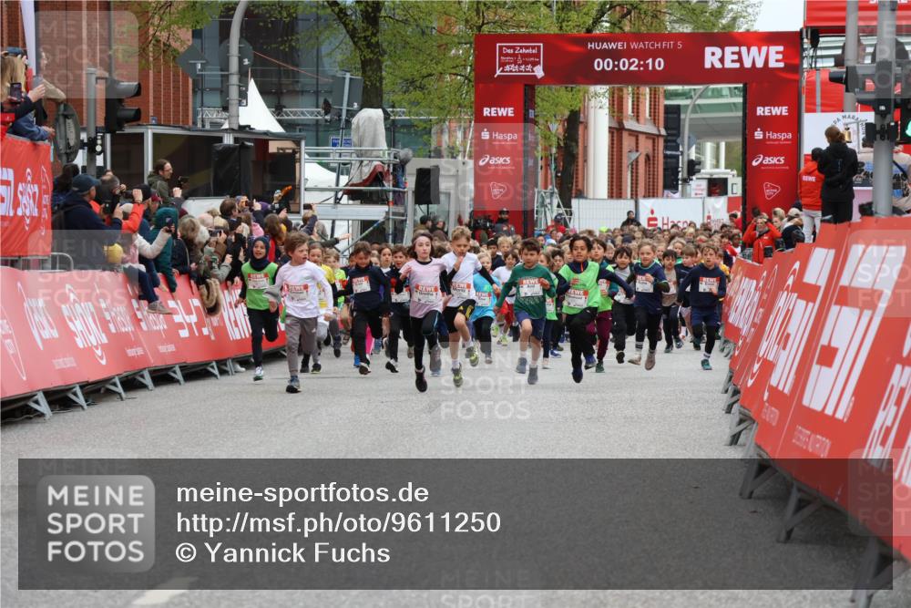25.04.2026 - Das Zehntel Yannick Fuchs http://msf.ph/oto/9611250 25.04.2026 08:32:07 Allgemein zum Event 5, 00, 02, 10 meine-sportfotos.de