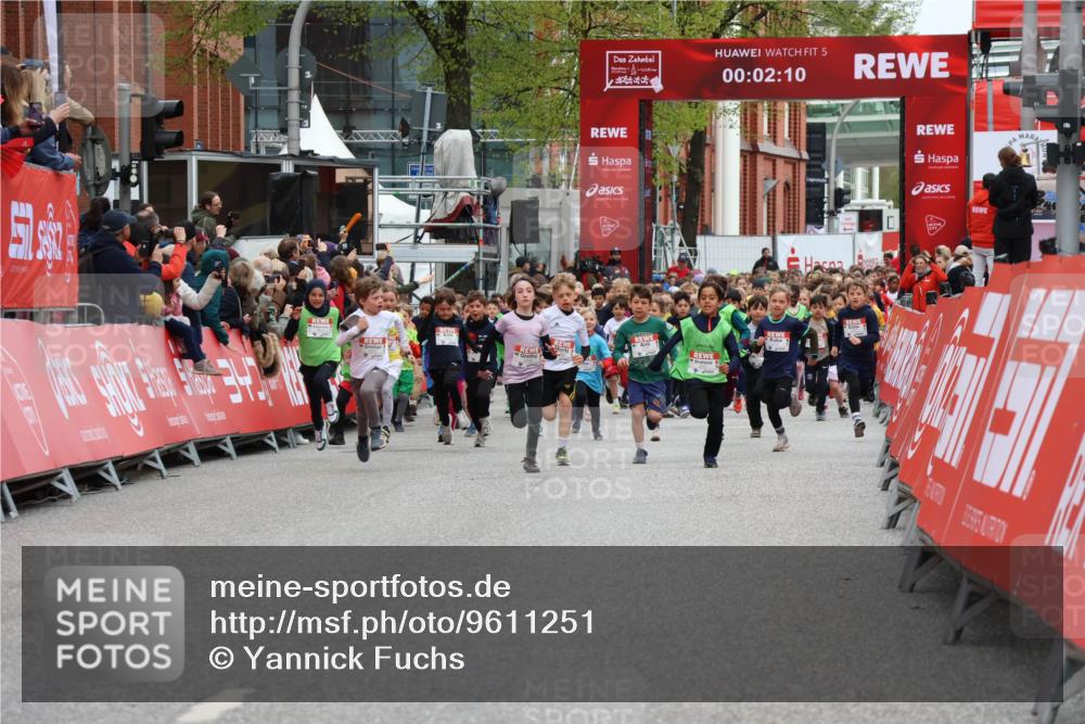 25.04.2026 - Das Zehntel Yannick Fuchs http://msf.ph/oto/9611251 25.04.2026 08:32:08 Allgemein zum Event 5, 00, 02, 10 meine-sportfotos.de