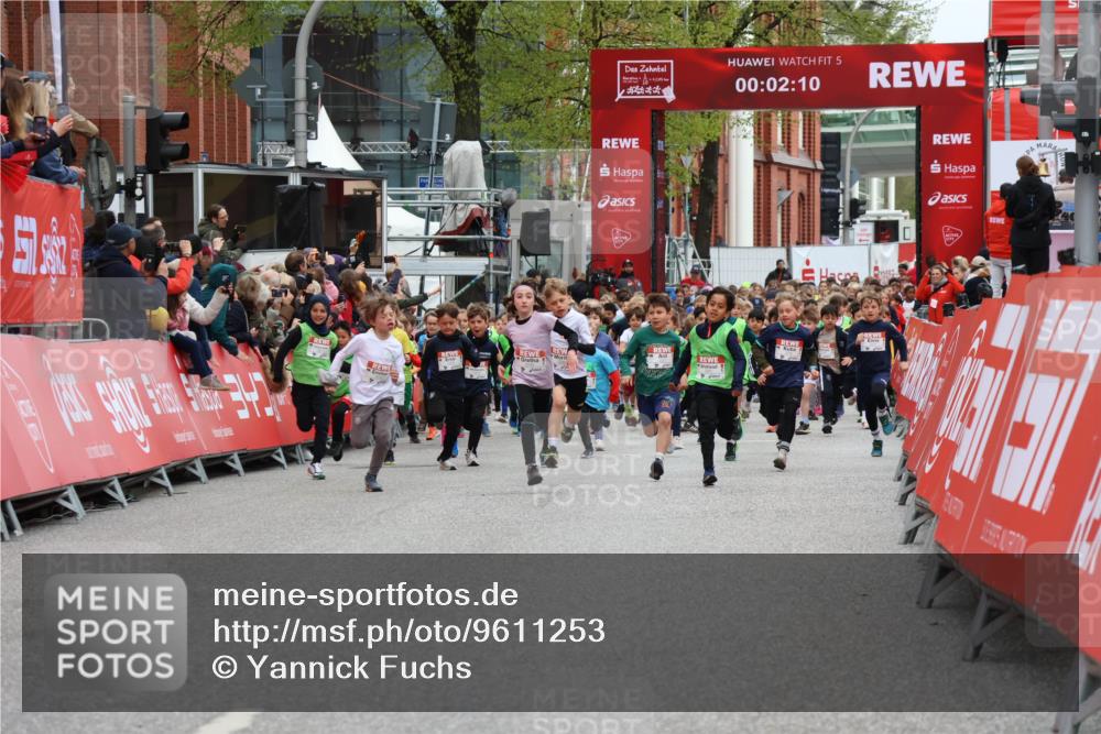 25.04.2026 - Das Zehntel Yannick Fuchs http://msf.ph/oto/9611253 25.04.2026 08:32:08 Allgemein zum Event 5, 00, 02, 10 meine-sportfotos.de