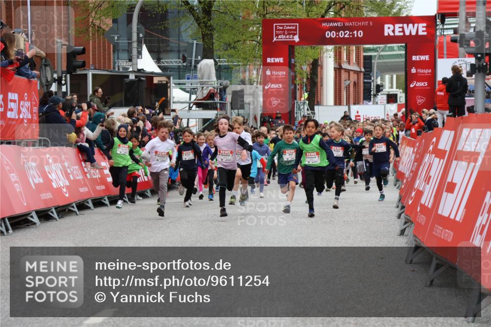 25.04.2026 - Das Zehntel Yannick Fuchs http://msf.ph/oto/9611254 25.04.2026 08:32:08 Allgemein zum Event 5, 00, 02, 10 meine-sportfotos.de