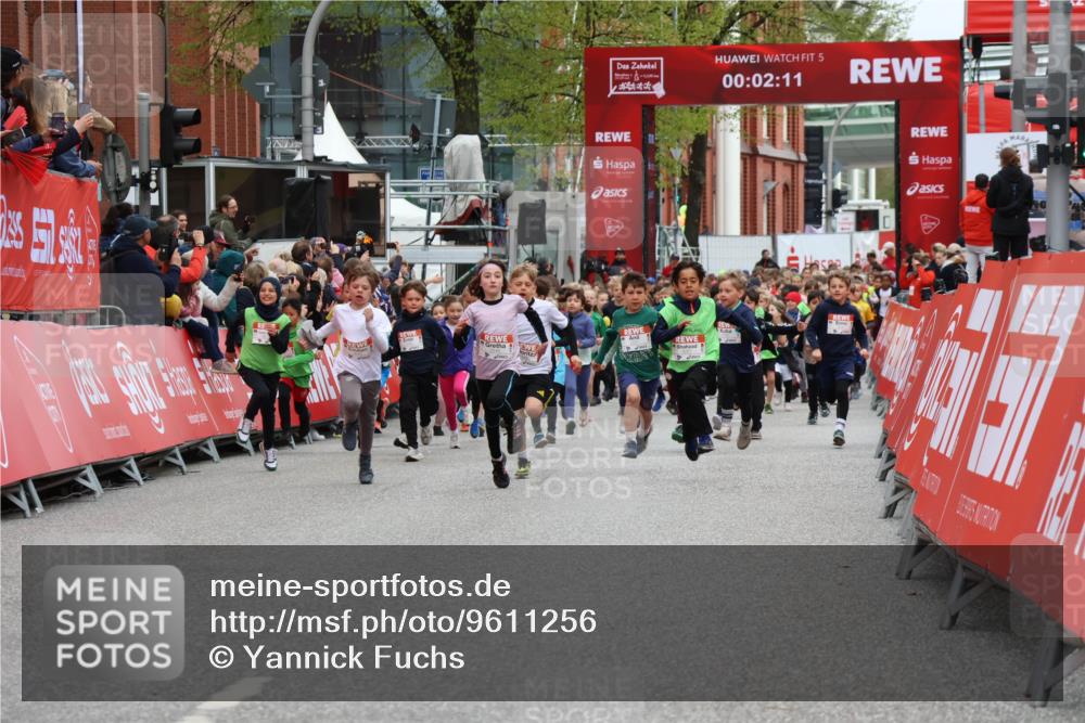 25.04.2026 - Das Zehntel Yannick Fuchs http://msf.ph/oto/9611256 25.04.2026 08:32:08 Allgemein zum Event 5, 00, 02, 11, 1 meine-sportfotos.de