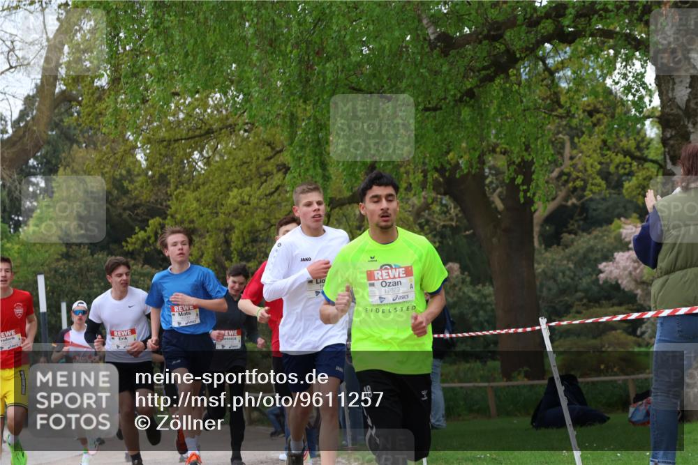 25.04.2026 - Das Zehntel Zöllner http://msf.ph/oto/9611257 25.04.2026 13:37:29 Laufen 17679, 18 meine-sportfotos.de