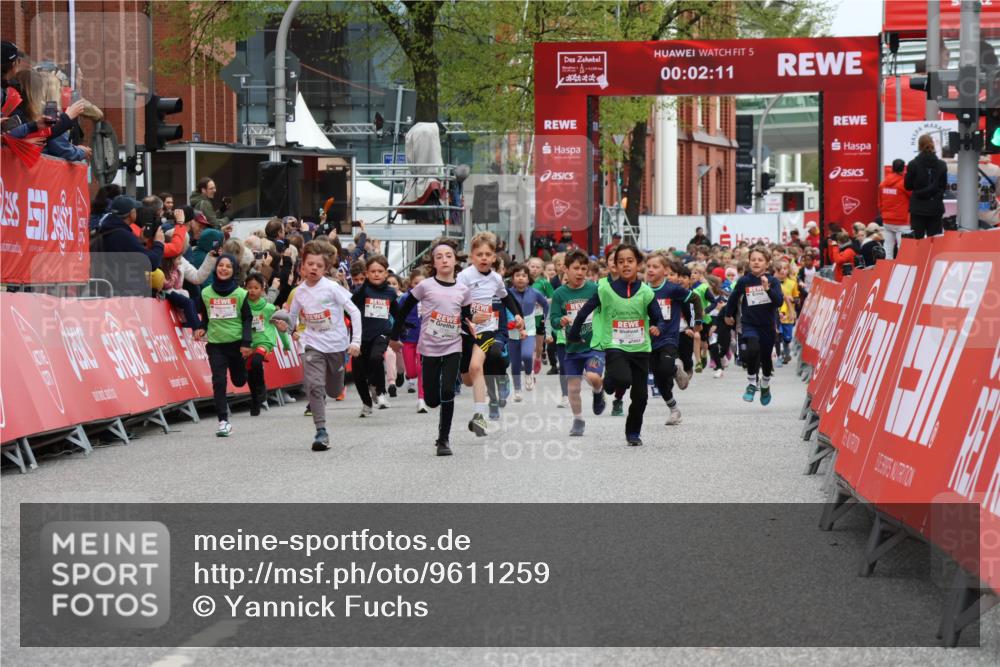 25.04.2026 - Das Zehntel Yannick Fuchs http://msf.ph/oto/9611259 25.04.2026 08:32:09 Allgemein zum Event 5, 00, 02, 11 meine-sportfotos.de