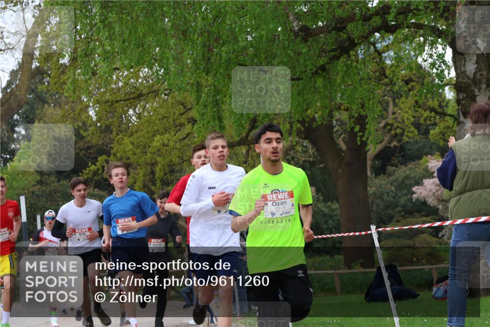 25.04.2026 - Das Zehntel Zöllner http://msf.ph/oto/9611260 25.04.2026 13:37:30 Laufen 17679 meine-sportfotos.de