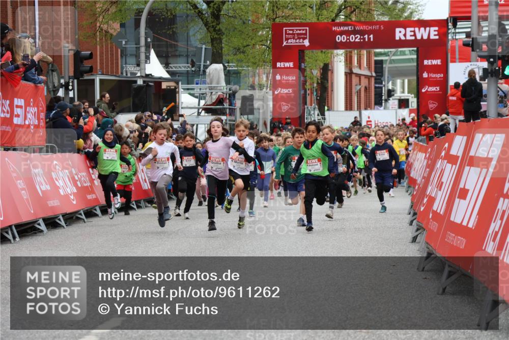 25.04.2026 - Das Zehntel Yannick Fuchs http://msf.ph/oto/9611262 25.04.2026 08:32:09 Allgemein zum Event 7, 5, 00, 02, 11, 5 meine-sportfotos.de