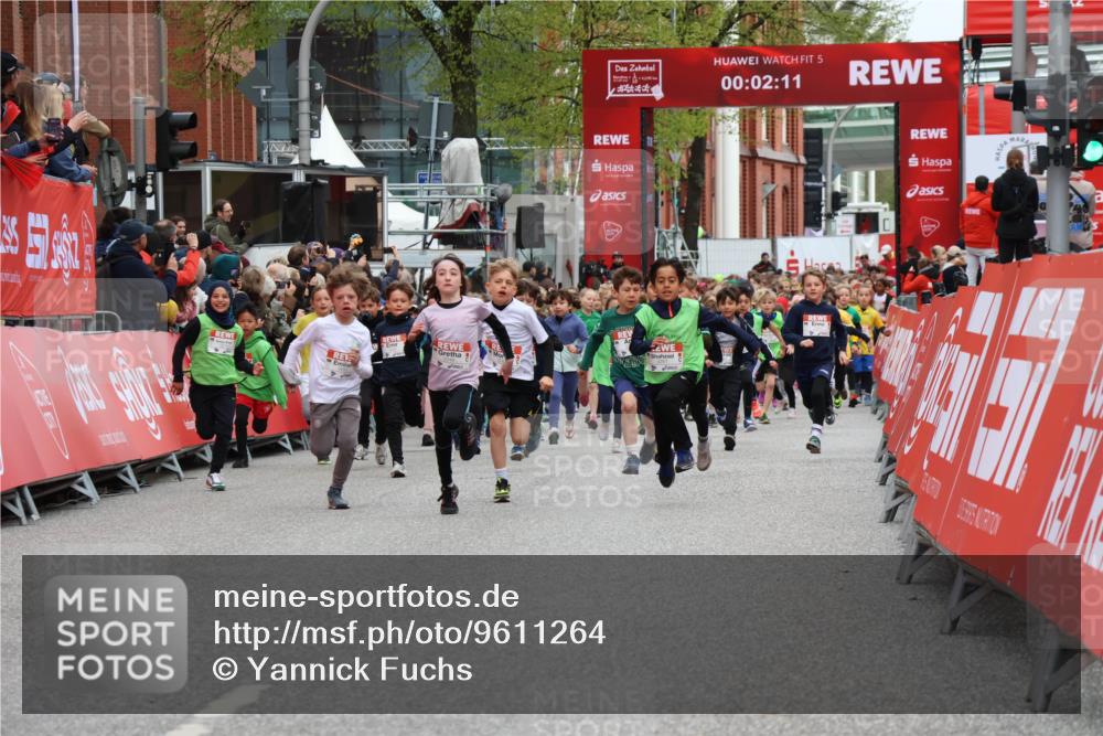 25.04.2026 - Das Zehntel Yannick Fuchs http://msf.ph/oto/9611264 25.04.2026 08:32:09 Allgemein zum Event 5, 00, 02, 11 meine-sportfotos.de