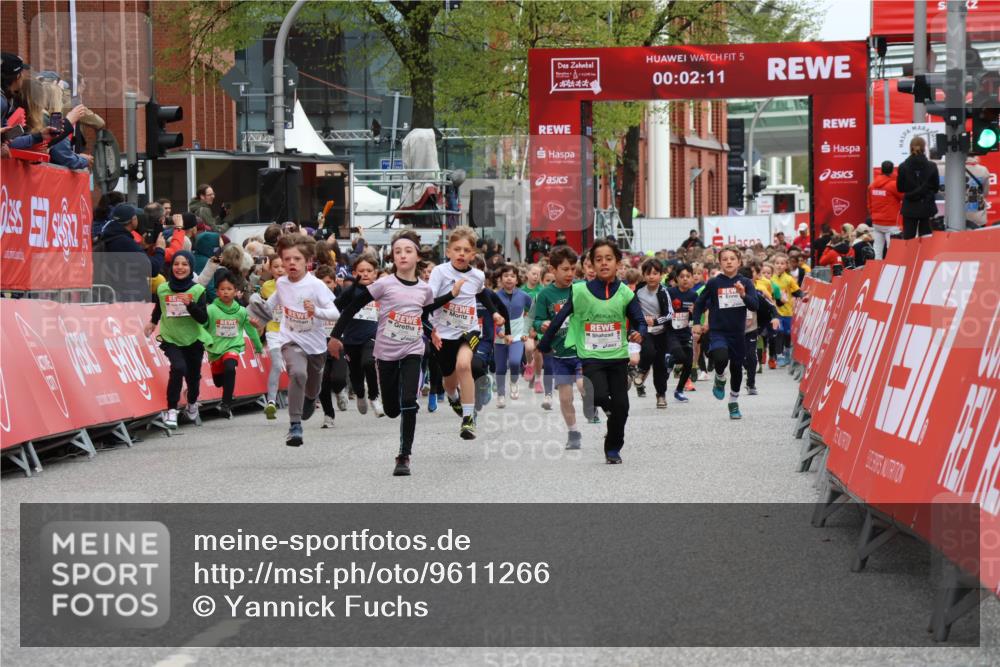 25.04.2026 - Das Zehntel Yannick Fuchs http://msf.ph/oto/9611266 25.04.2026 08:32:09 Allgemein zum Event 5, 00, 02, 11 meine-sportfotos.de