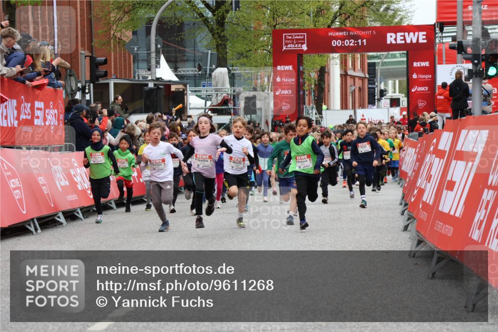 25.04.2026 - Das Zehntel Yannick Fuchs http://msf.ph/oto/9611268 25.04.2026 08:32:09 Allgemein zum Event 5, 00, 02, 11 meine-sportfotos.de