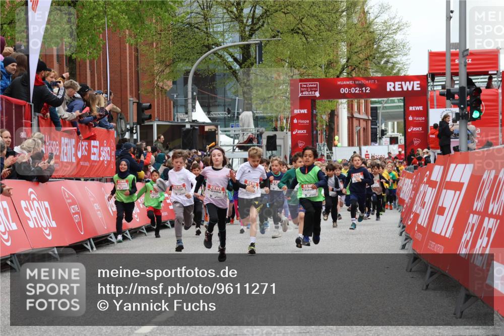 25.04.2026 - Das Zehntel Yannick Fuchs http://msf.ph/oto/9611271 25.04.2026 08:32:10 Allgemein zum Event 5, 00, 02, 12 meine-sportfotos.de