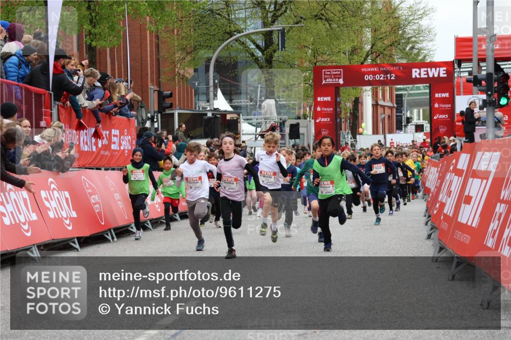 25.04.2026 - Das Zehntel Yannick Fuchs http://msf.ph/oto/9611275 25.04.2026 08:32:10 Allgemein zum Event 5, 00, 02, 12 meine-sportfotos.de