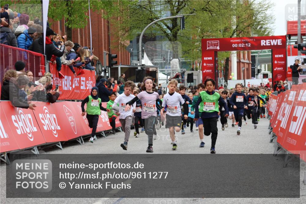 25.04.2026 - Das Zehntel Yannick Fuchs http://msf.ph/oto/9611277 25.04.2026 08:32:10 Allgemein zum Event 7, 1, 5, 00, 02, 12 meine-sportfotos.de