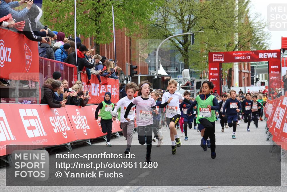 25.04.2026 - Das Zehntel Yannick Fuchs http://msf.ph/oto/9611280 25.04.2026 08:32:11 Allgemein zum Event 5, 00, 02, 13 meine-sportfotos.de