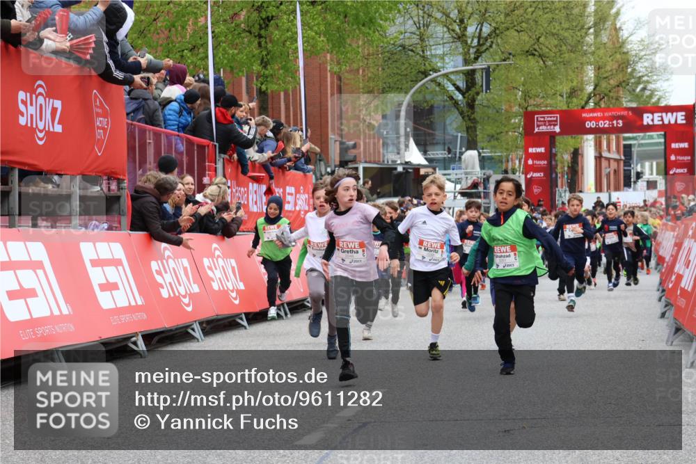 25.04.2026 - Das Zehntel Yannick Fuchs http://msf.ph/oto/9611282 25.04.2026 08:32:11 Allgemein zum Event 00, 02, 13 meine-sportfotos.de