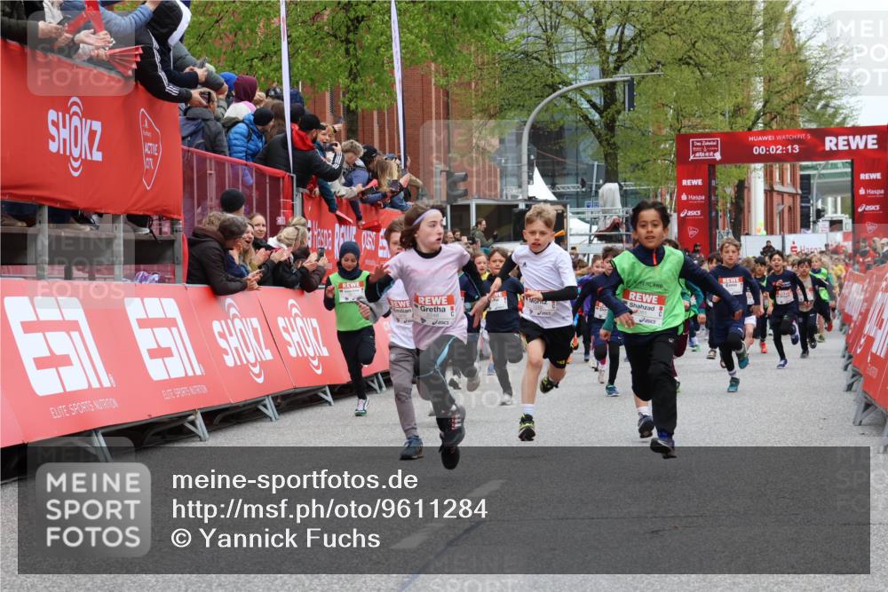 25.04.2026 - Das Zehntel Yannick Fuchs http://msf.ph/oto/9611284 25.04.2026 08:32:11 Allgemein zum Event 5, 00, 02, 13 meine-sportfotos.de