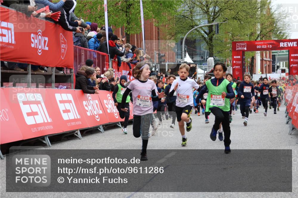25.04.2026 - Das Zehntel Yannick Fuchs http://msf.ph/oto/9611286 25.04.2026 08:32:11 Allgemein zum Event 3261, 5, 00, 02, 13 meine-sportfotos.de