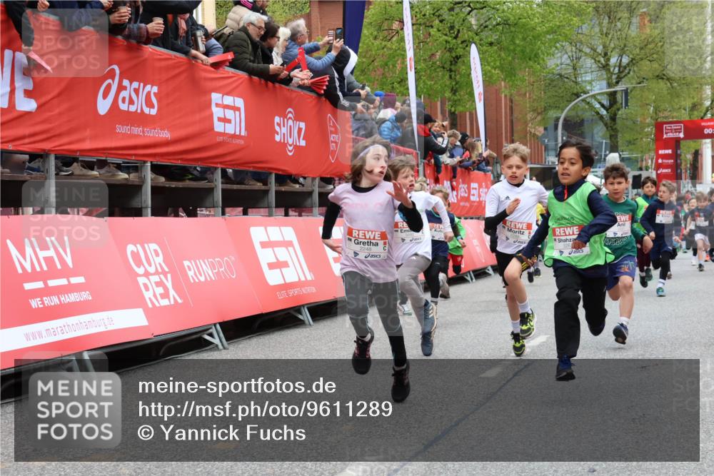 25.04.2026 - Das Zehntel Yannick Fuchs http://msf.ph/oto/9611289 25.04.2026 08:32:12 Allgemein zum Event 2248, 326, 00 meine-sportfotos.de
