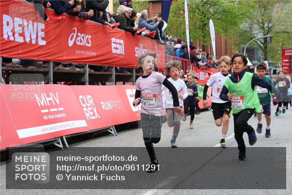 25.04.2026 - Das Zehntel Yannick Fuchs http://msf.ph/oto/9611291 25.04.2026 08:32:12 Allgemein zum Event 2248, 3261 meine-sportfotos.de