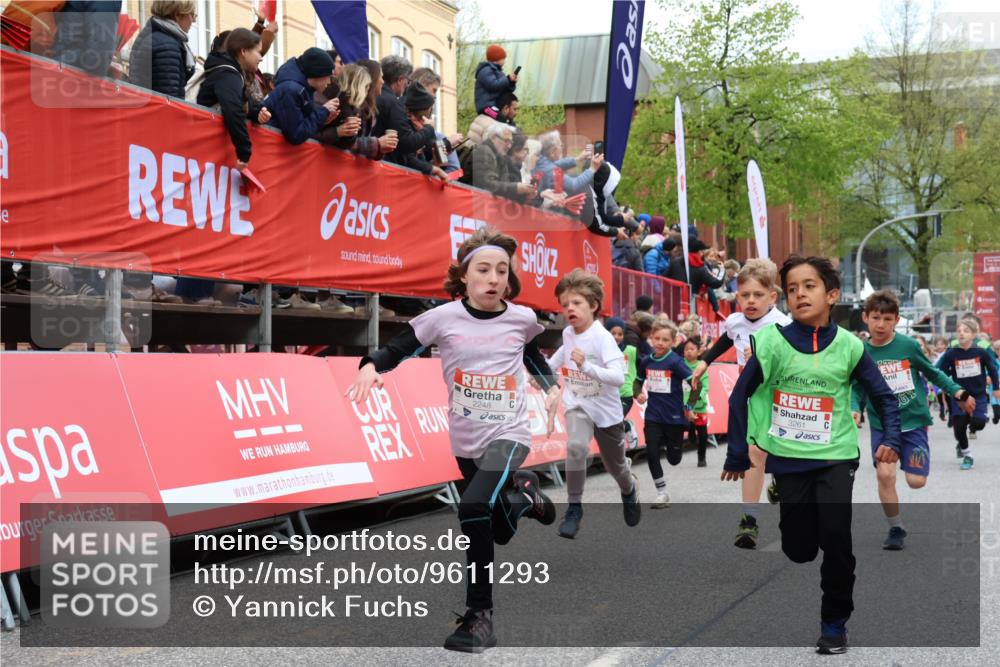 25.04.2026 - Das Zehntel Yannick Fuchs http://msf.ph/oto/9611293 25.04.2026 08:32:12 Allgemein zum Event 2248, 3261 meine-sportfotos.de