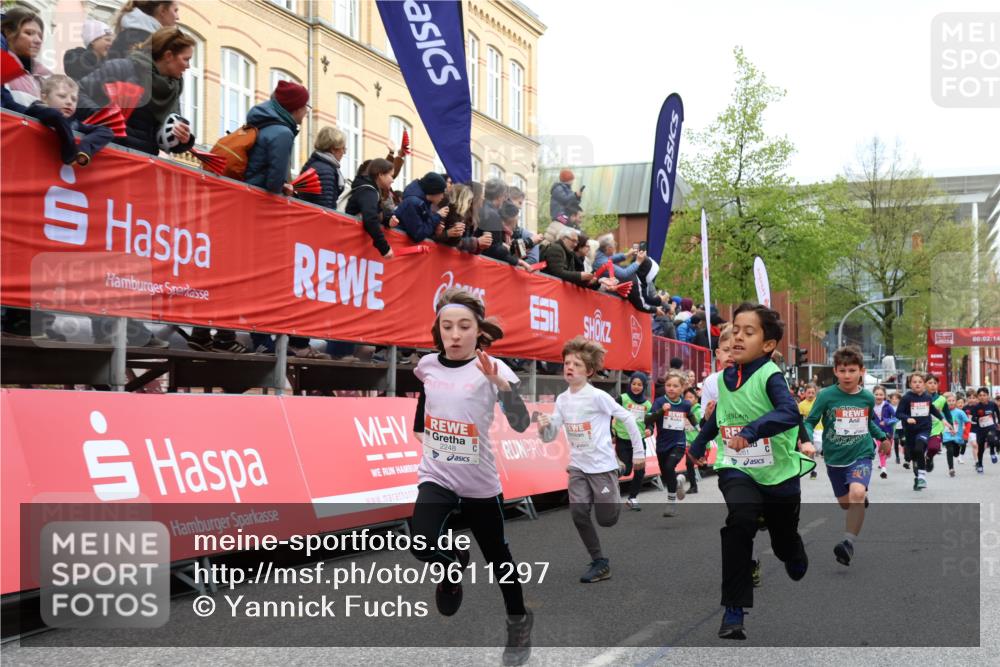 25.04.2026 - Das Zehntel Yannick Fuchs http://msf.ph/oto/9611297 25.04.2026 08:32:12 Allgemein zum Event 2248 meine-sportfotos.de