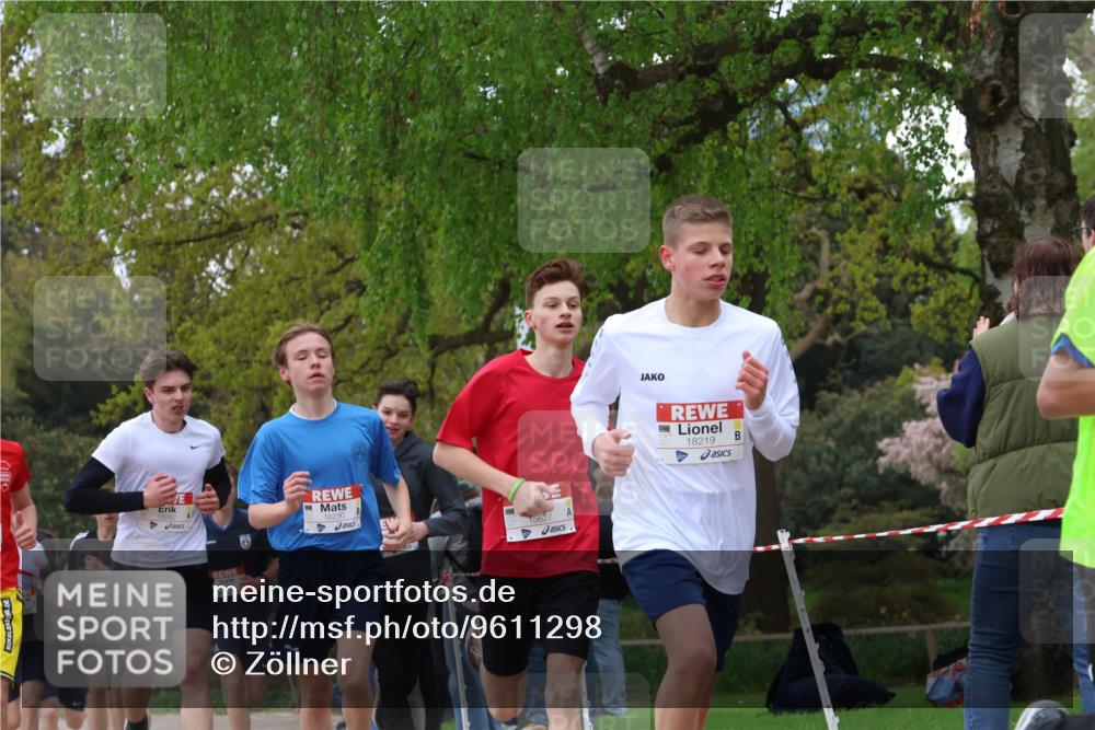 25.04.2026 - Das Zehntel Zöllner http://msf.ph/oto/9611298 25.04.2026 13:37:30 Laufen 18262, 16230, 15627, 18219 meine-sportfotos.de