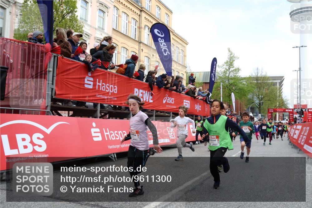 25.04.2026 - Das Zehntel Yannick Fuchs http://msf.ph/oto/9611300 25.04.2026 08:32:12 Allgemein zum Event 00, 02, 14 meine-sportfotos.de