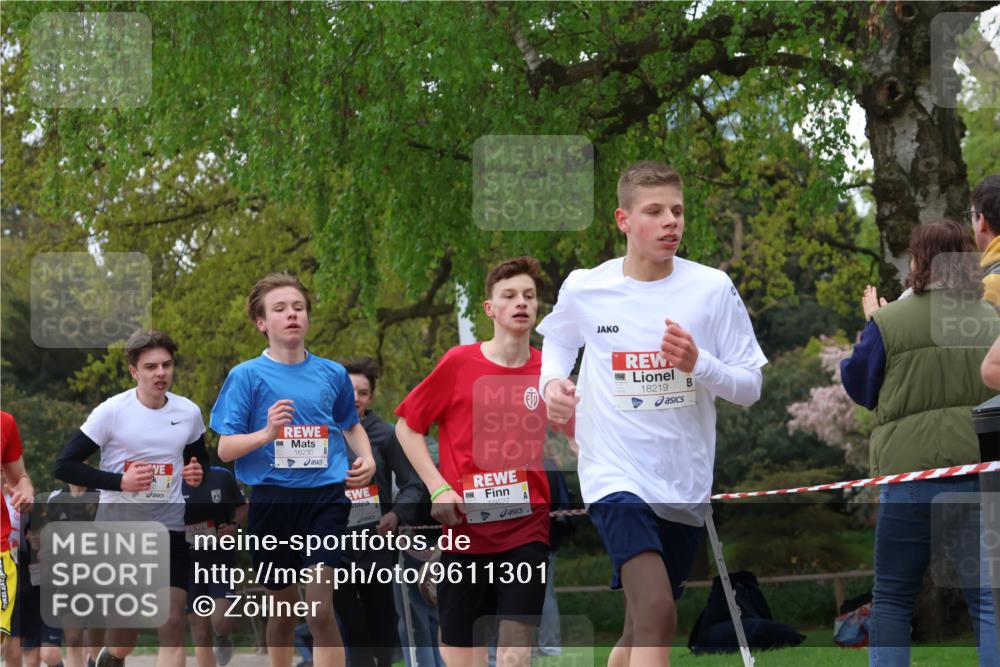 25.04.2026 - Das Zehntel Zöllner http://msf.ph/oto/9611301 25.04.2026 13:37:31 Laufen 16230, 15627, 18219 meine-sportfotos.de