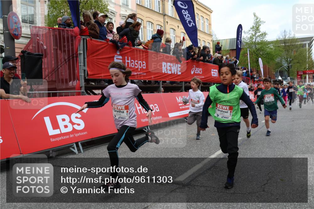 25.04.2026 - Das Zehntel Yannick Fuchs http://msf.ph/oto/9611303 25.04.2026 08:32:12 Allgemein zum Event 2248, 3261 meine-sportfotos.de