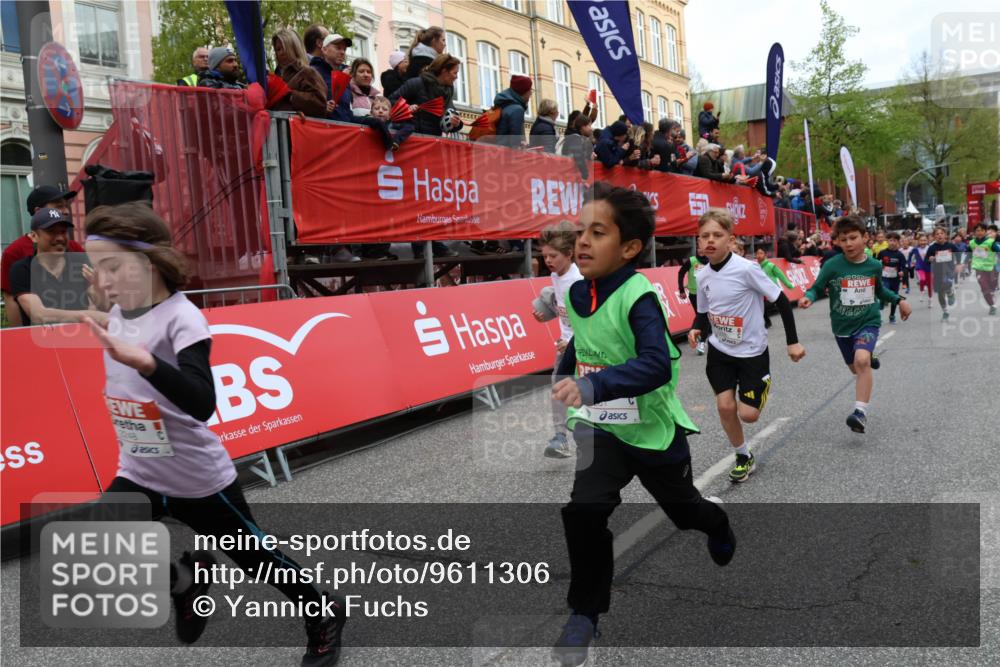 25.04.2026 - Das Zehntel Yannick Fuchs http://msf.ph/oto/9611306 25.04.2026 08:32:13 Allgemein zum Event 2018 meine-sportfotos.de