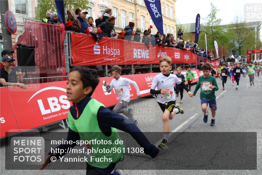 25.04.2026 - Das Zehntel Yannick Fuchs http://msf.ph/oto/9611308 25.04.2026 08:32:13 Allgemein zum Event  meine-sportfotos.de