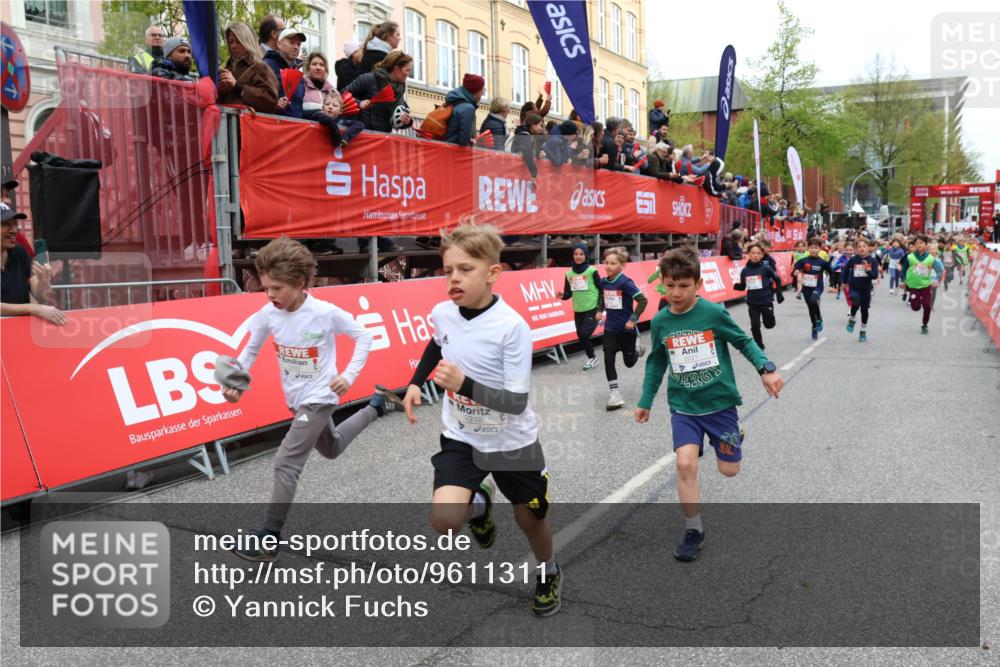 25.04.2026 - Das Zehntel Yannick Fuchs http://msf.ph/oto/9611311 25.04.2026 08:32:13 Allgemein zum Event 2242, 110 meine-sportfotos.de