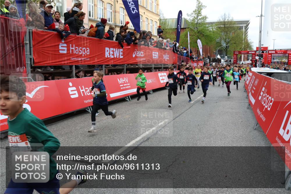 25.04.2026 - Das Zehntel Yannick Fuchs http://msf.ph/oto/9611313 25.04.2026 08:32:13 Allgemein zum Event 00, 02, 16, 2221, 00, 02, 15 meine-sportfotos.de