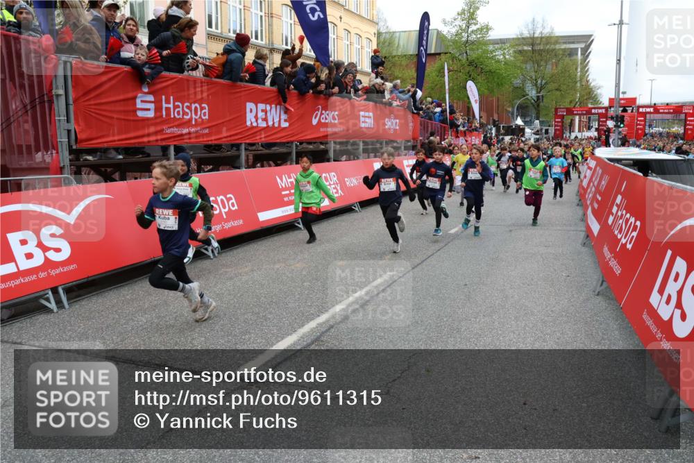 25.04.2026 - Das Zehntel Yannick Fuchs http://msf.ph/oto/9611315 25.04.2026 08:32:13 Allgemein zum Event 00, 02, 16, 00, 02, 16 meine-sportfotos.de