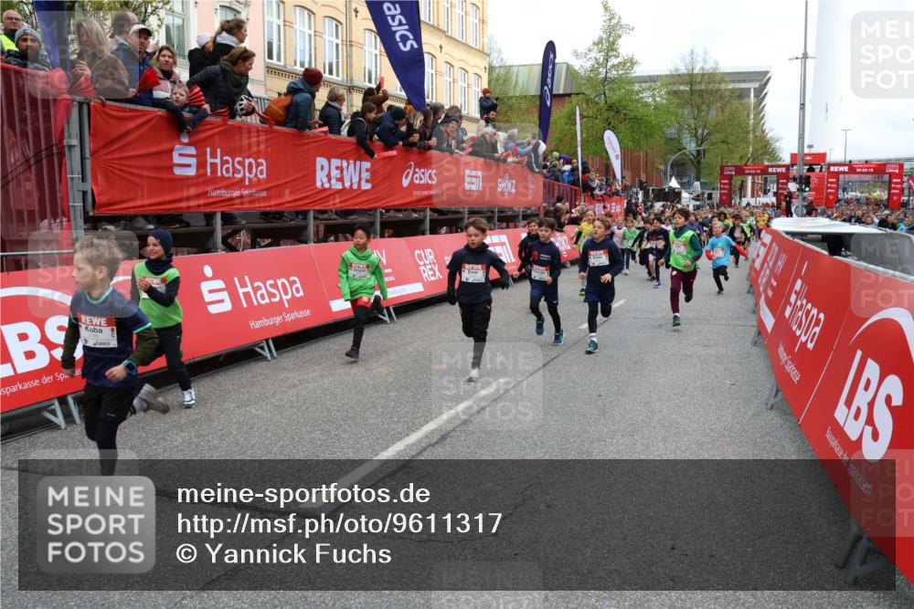 25.04.2026 - Das Zehntel Yannick Fuchs http://msf.ph/oto/9611317 25.04.2026 08:32:14 Allgemein zum Event 00, 02, 16 meine-sportfotos.de