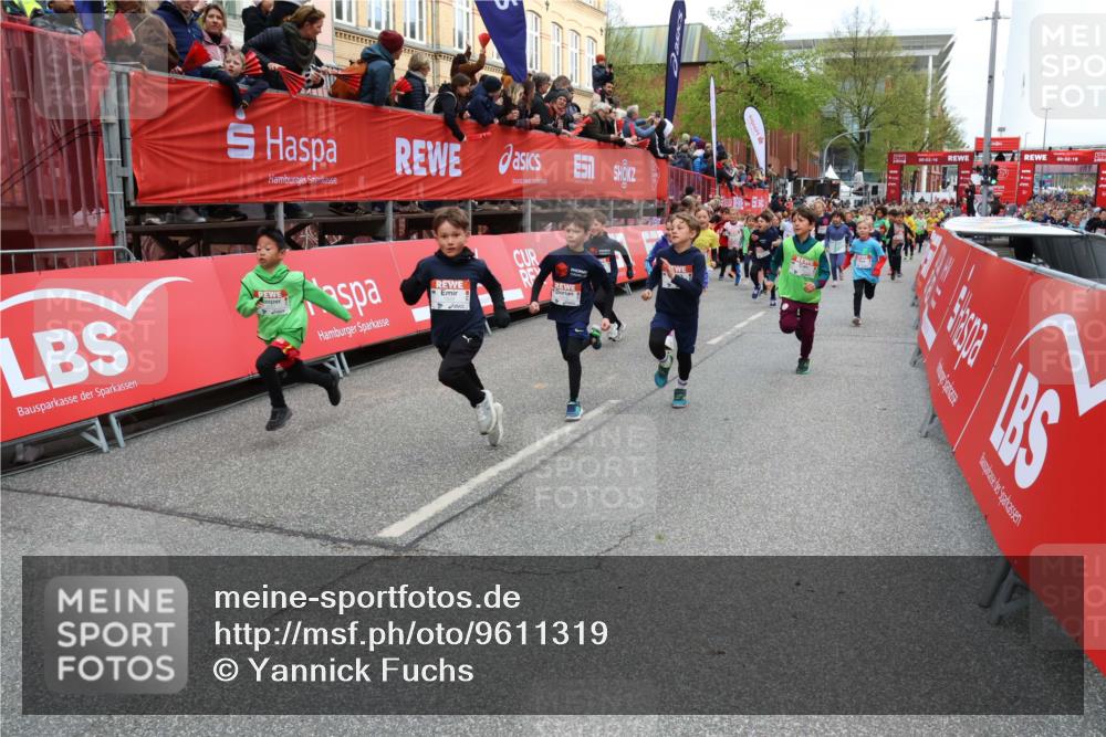 25.04.2026 - Das Zehntel Yannick Fuchs http://msf.ph/oto/9611319 25.04.2026 08:32:14 Allgemein zum Event 00, 02, 16, 00, 02, 16 meine-sportfotos.de