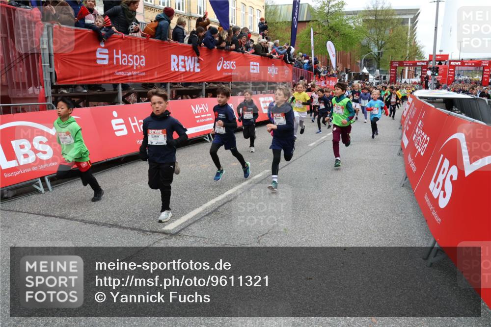 25.04.2026 - Das Zehntel Yannick Fuchs http://msf.ph/oto/9611321 25.04.2026 08:32:14 Allgemein zum Event 00, 02, 16, 00, 02, 16 meine-sportfotos.de