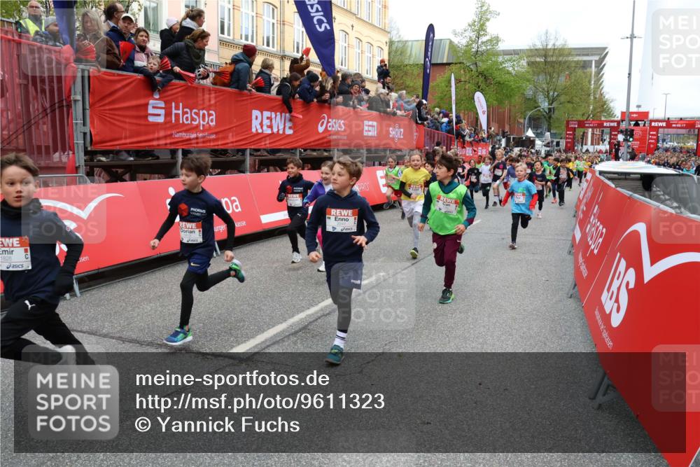 25.04.2026 - Das Zehntel Yannick Fuchs http://msf.ph/oto/9611323 25.04.2026 08:32:15 Allgemein zum Event 1826, 00, 02, 17, 00, 02, 17 meine-sportfotos.de
